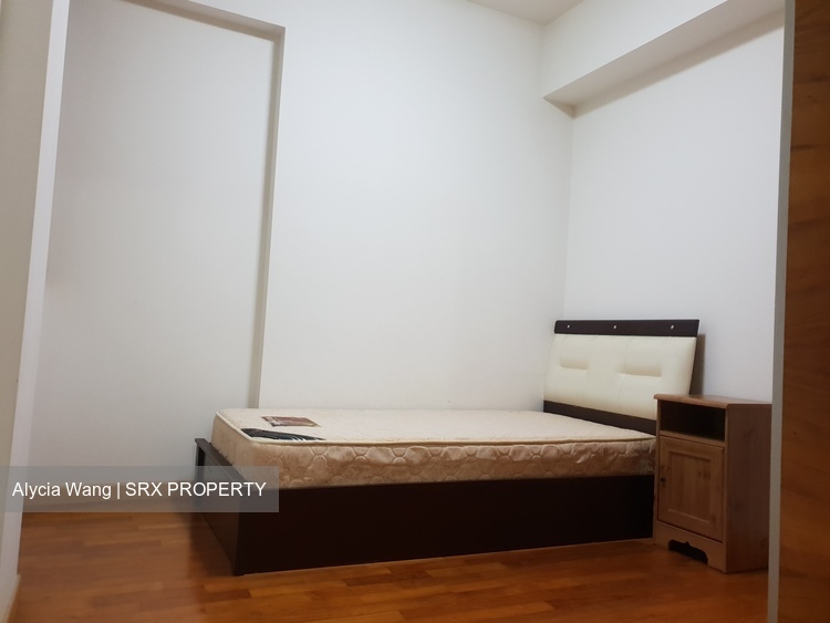 Le Crescendo (D14), Condominium #183745472